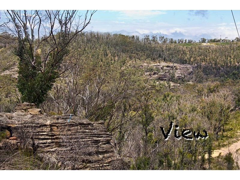 31-33 Salisbury Avenue, Mount Victoria NSW 2786
