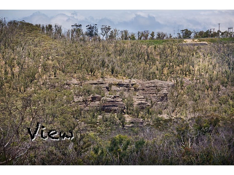 31-33 Salisbury Avenue, Mount Victoria NSW 2786