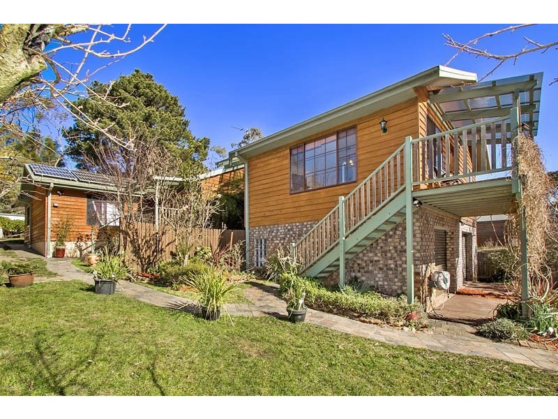 20 Murri Street, Blackheath NSW 2785