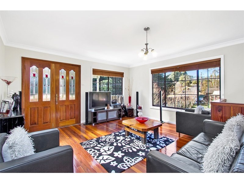 20 Murri Street, Blackheath NSW 2785