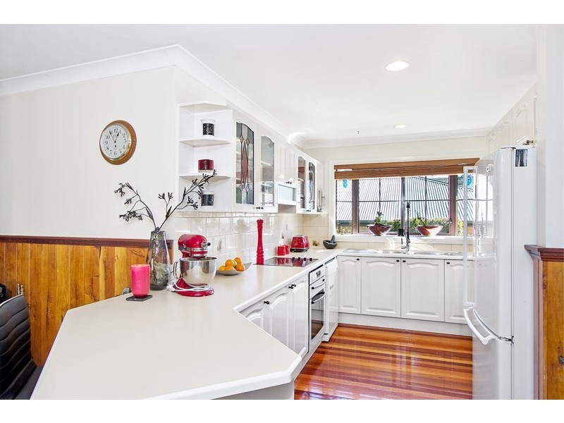 20 Murri Street, Blackheath NSW 2785