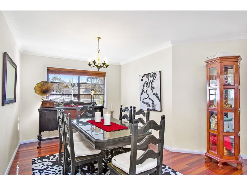 20 Murri Street, Blackheath NSW 2785