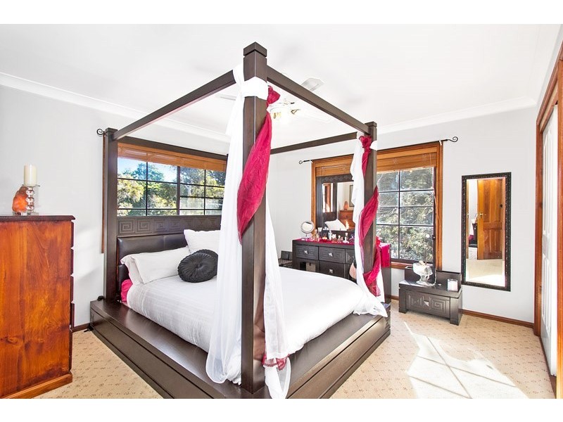 20 Murri Street, Blackheath NSW 2785