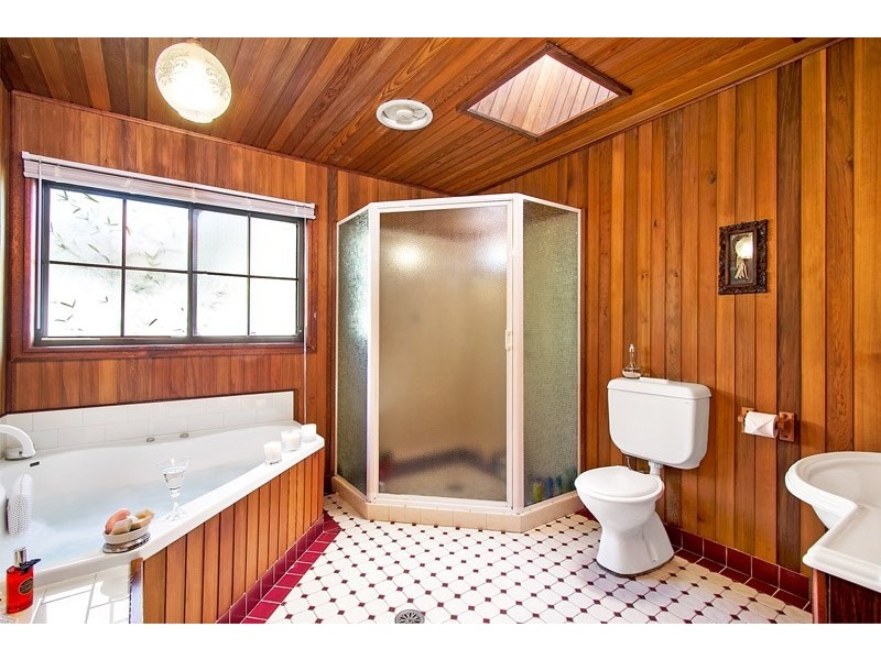 20 Murri Street, Blackheath NSW 2785