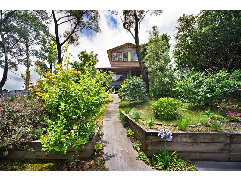 55B Victoria Street, Mount Victoria NSW 2786