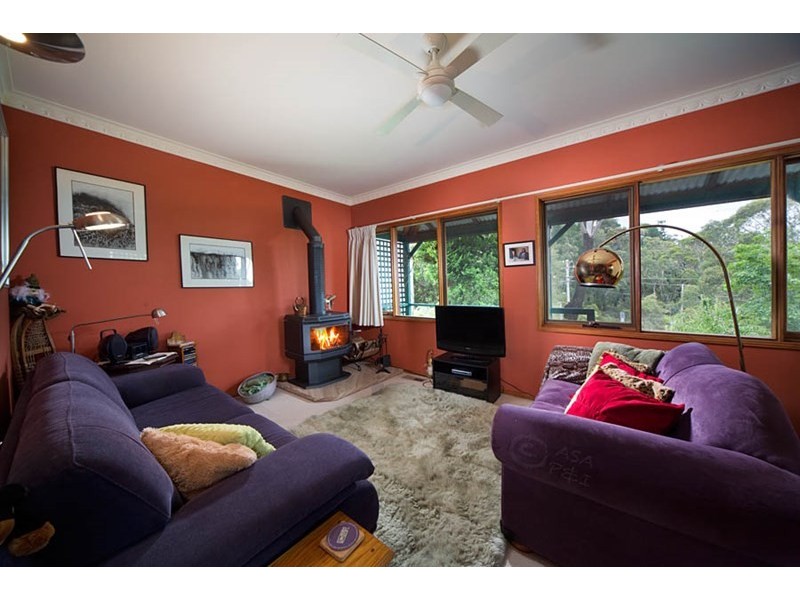 55B Victoria Street, Mount Victoria NSW 2786
