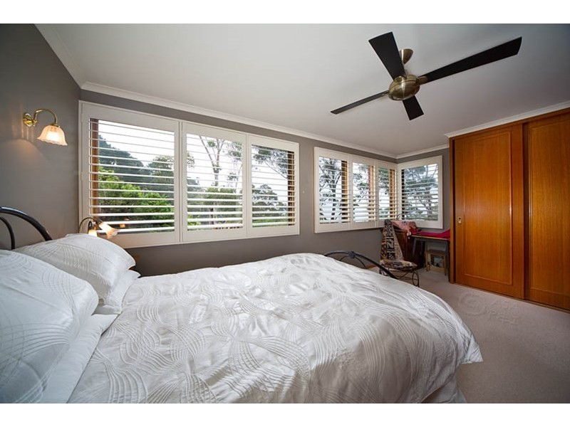 55B Victoria Street, Mount Victoria NSW 2786