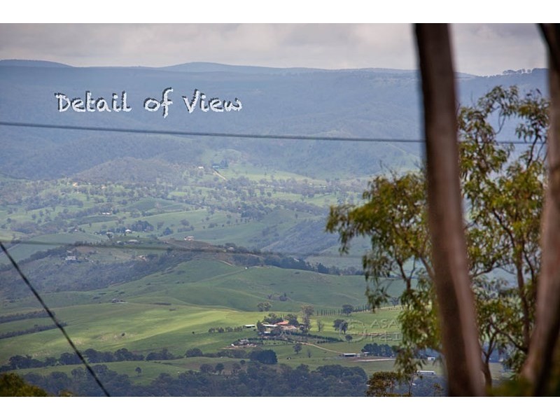 55B Victoria Street, Mount Victoria NSW 2786