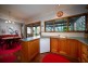 55B Victoria Street, Mount Victoria NSW 2786