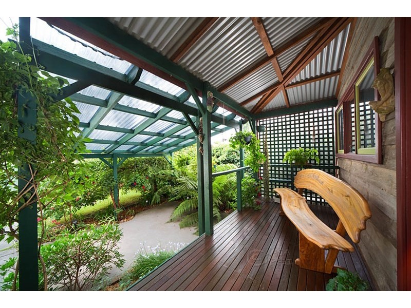 55B Victoria Street, Mount Victoria NSW 2786