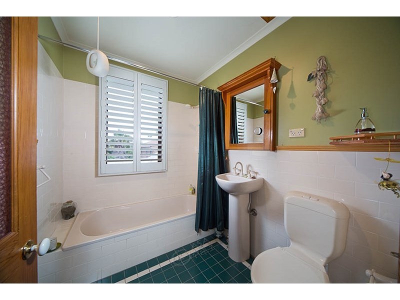 55B Victoria Street, Mount Victoria NSW 2786