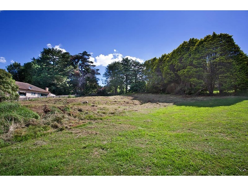 5-7 Harley Avenue, Mount Victoria NSW 2786