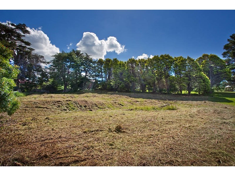 5-7 Harley Avenue, Mount Victoria NSW 2786