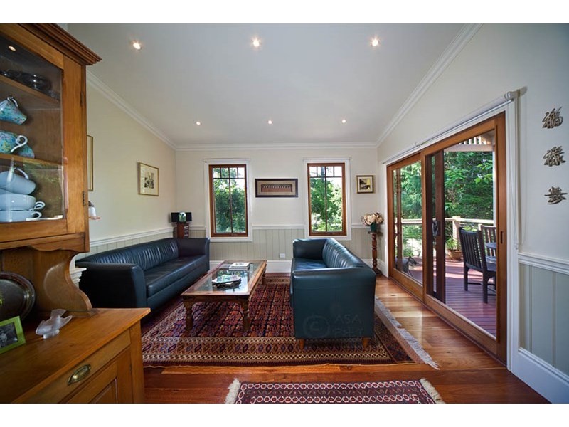 10 Carysfort Street, Blackheath NSW 2785