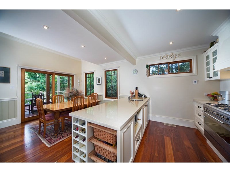 10 Carysfort Street, Blackheath NSW 2785