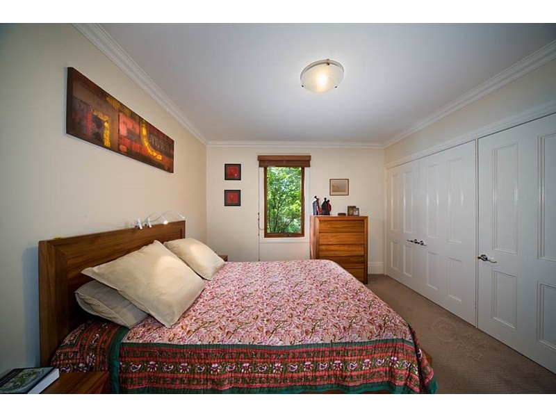 10 Carysfort Street, Blackheath NSW 2785