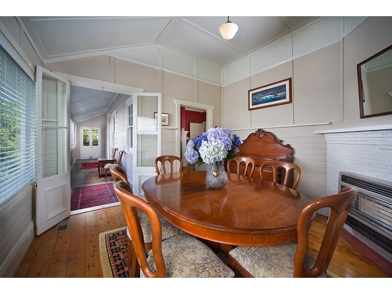 2 Carysfort Street, Blackheath NSW 2785