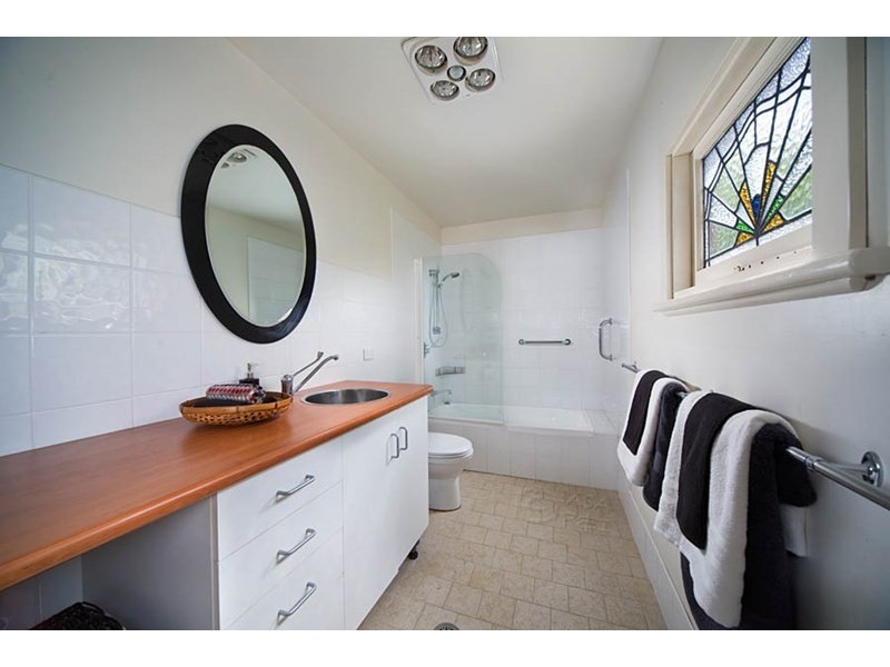 2 Carysfort Street, Blackheath NSW 2785