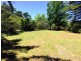 Lot 1/177 Hat Hill Road, Blackheath NSW 2785