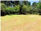 Lot 1/177 Hat Hill Road, Blackheath NSW 2785