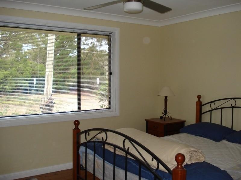 242 Hat Hill Road, Blackheath NSW 2785