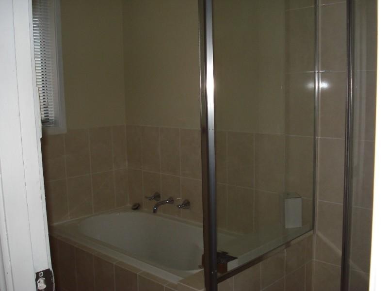 242 Hat Hill Road, Blackheath NSW 2785