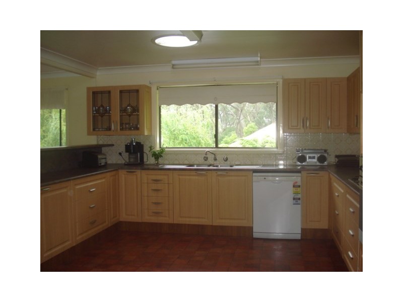 33 Braeside Street, Blackheath NSW 2785