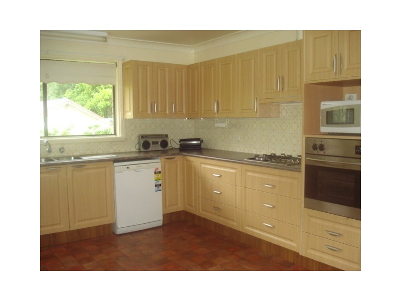 33 Braeside Street, Blackheath NSW 2785