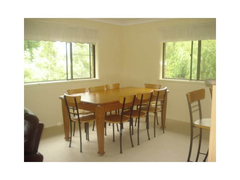 33 Braeside Street, Blackheath NSW 2785