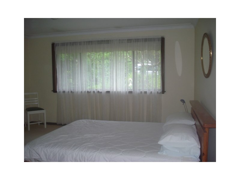 33 Braeside Street, Blackheath NSW 2785