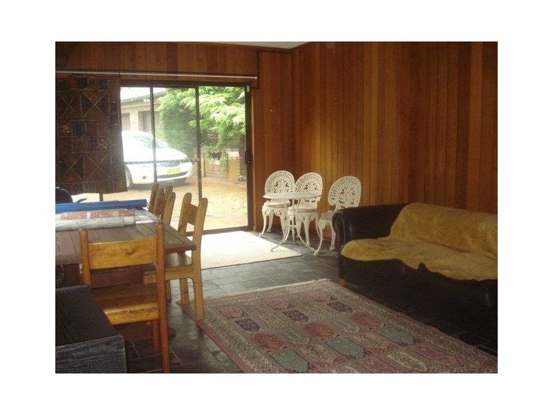 33 Braeside Street, Blackheath NSW 2785