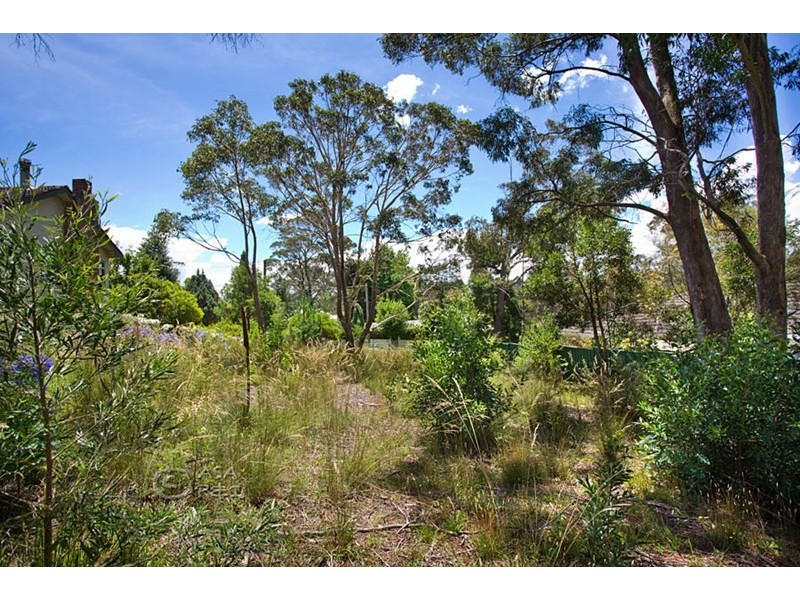 9 Irvine Avenue, Blackheath NSW 2785