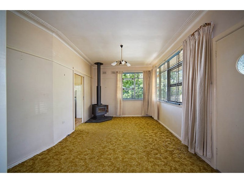 12 Carysfort Street, Blackheath NSW 2785