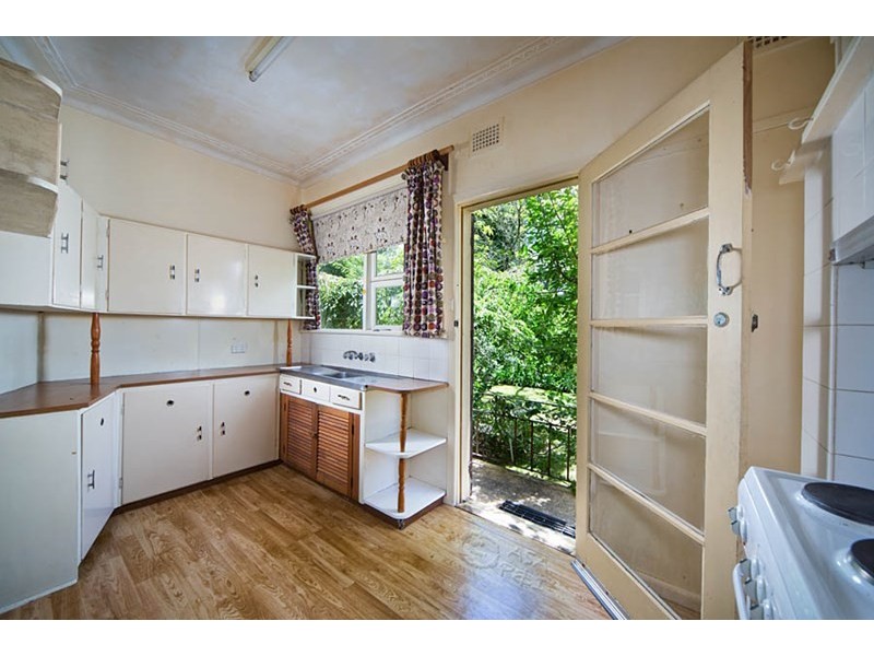 12 Carysfort Street, Blackheath NSW 2785
