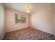 12 Carysfort Street, Blackheath NSW 2785