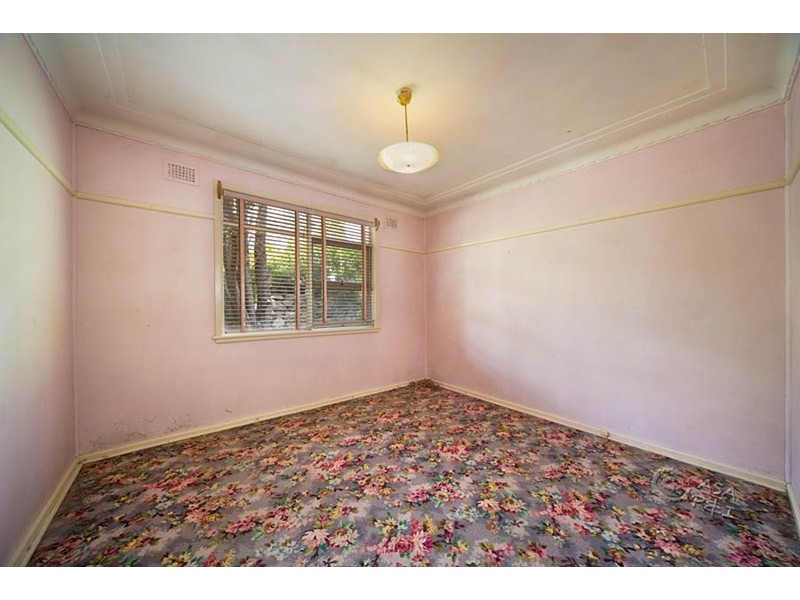 12 Carysfort Street, Blackheath NSW 2785