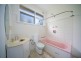 12 Carysfort Street, Blackheath NSW 2785