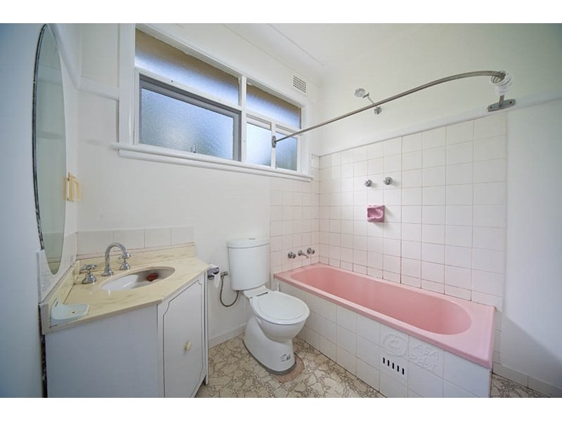 12 Carysfort Street, Blackheath NSW 2785