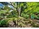 12 Carysfort Street, Blackheath NSW 2785