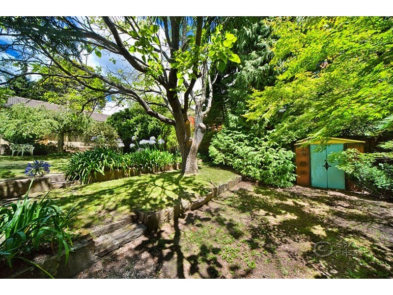 12 Carysfort Street, Blackheath NSW 2785