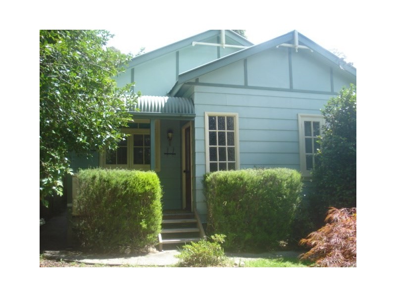 12 Neate Avenue, Blackheath NSW 2785