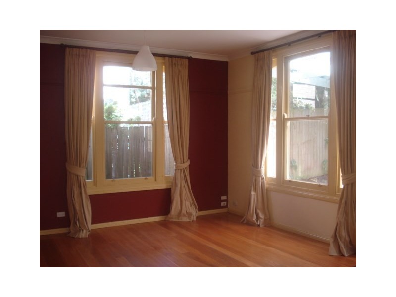 12 Neate Avenue, Blackheath NSW 2785