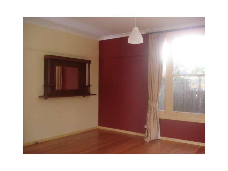 12 Neate Avenue, Blackheath NSW 2785