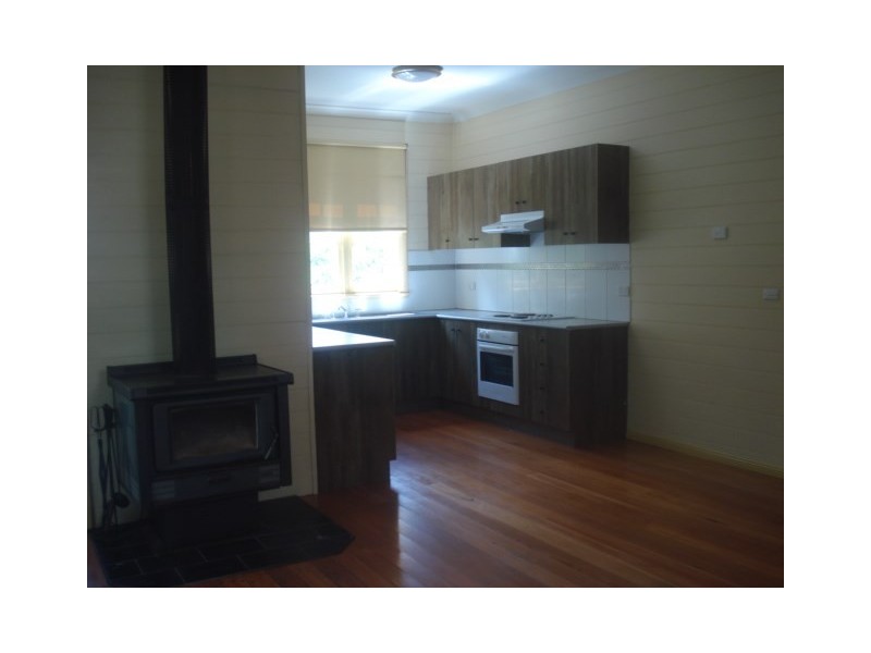 12 Neate Avenue, Blackheath NSW 2785