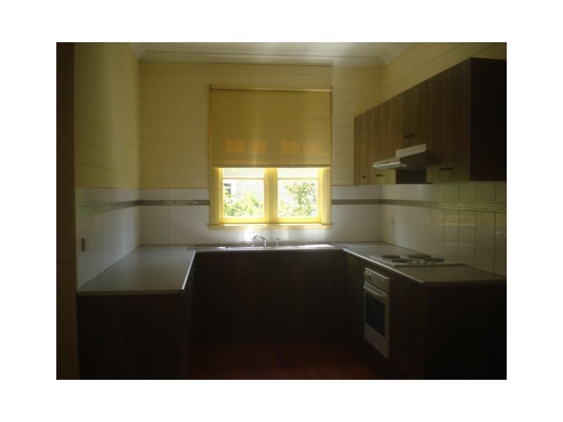 12 Neate Avenue, Blackheath NSW 2785