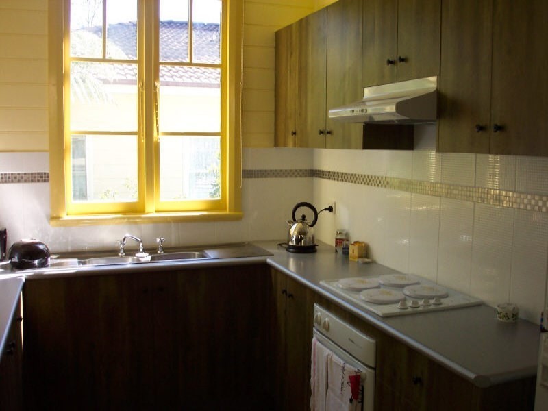 12 Neate Avenue, Blackheath NSW 2785