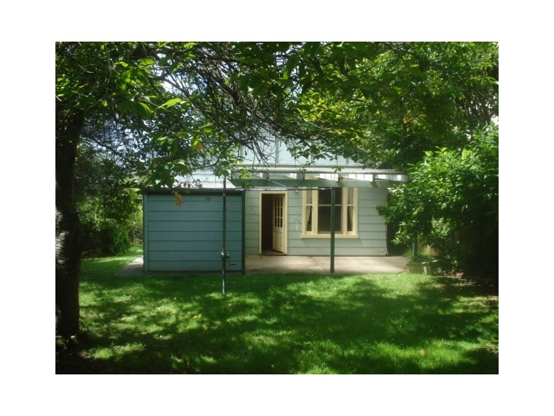 12 Neate Avenue, Blackheath NSW 2785