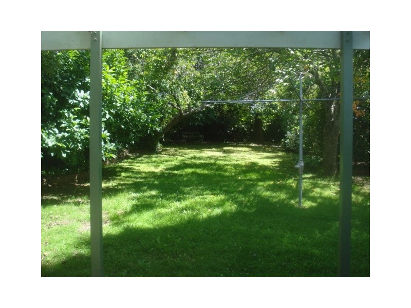 12 Neate Avenue, Blackheath NSW 2785