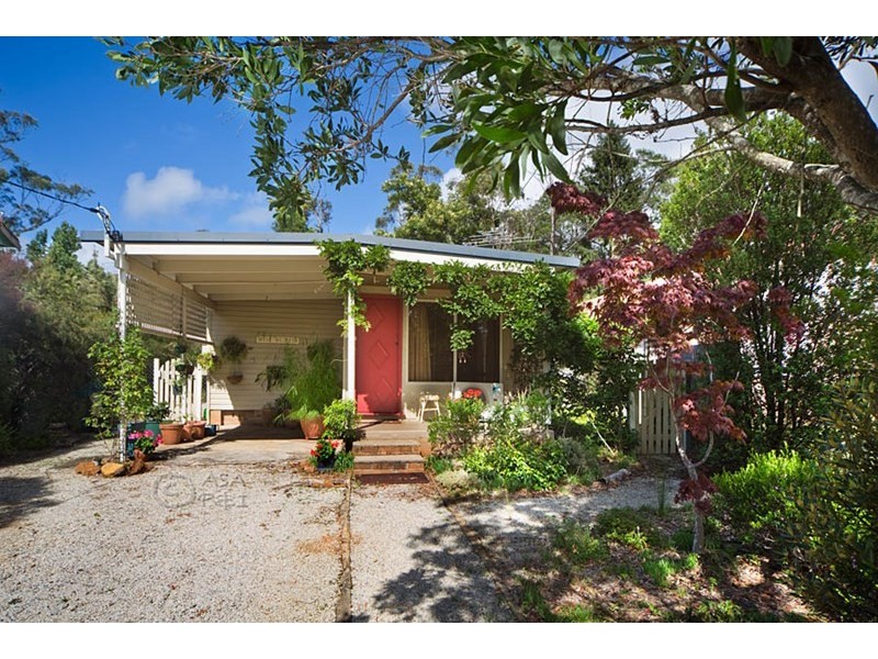 25 Grose Street, Blackheath NSW 2785