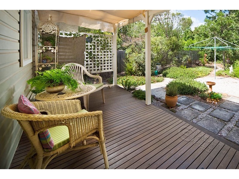 25 Grose Street, Blackheath NSW 2785